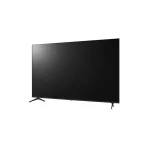 LG 86PK640S0LA Public Display LCD 4K UHD 86" - Image 2