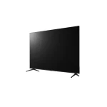 LG 86PK640S0LA Public Display LCD 4K UHD 86" - Image 3