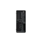 Lenovo ThinkStation P3 Ultra SFF Gen 2 SFF Desktop PC (Ultra 7-265/32GB DDR4/512GB SSD/W11 Pro) με Πληκτρολόγιο (GR) 30J5003NMG - Image 2