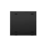 Lenovo ThinkStation P3 Ultra SFF Gen 2 SFF Desktop PC (Ultra 7-265/32GB DDR4/512GB SSD/W11 Pro) με Πληκτρολόγιο (GR) 30J5003NMG - Image 4