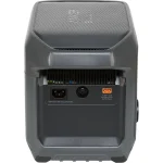 Anker SOLIX C1000X Gen 2 Power Station 1024Wh A17633A1 - Image 3