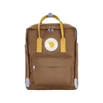 Fjallraven Kanken Koncept 16lt Χακί 695523