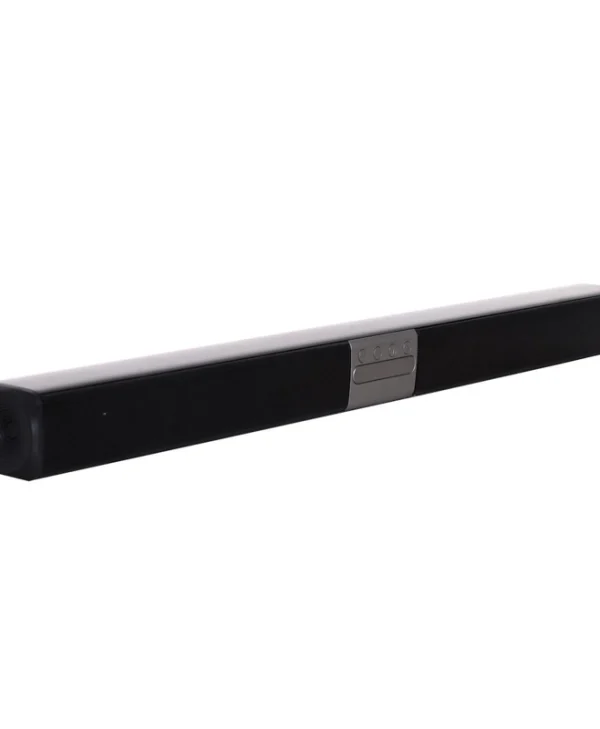 Reflexion Soundbar SB300