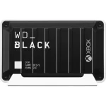 Western Digital Black D30 Game for Xbox USB-C Εξωτερικός SSD 1TB 2.5" Μαύρο WDBAMF0010BBW-WESN