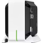 Western Digital Black D30 Game for Xbox USB-C Εξωτερικός SSD 1TB 2.5" Μαύρο WDBAMF0010BBW-WESN - Image 3