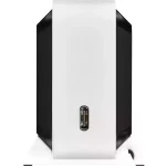 Western Digital Black D30 Game for Xbox USB-C Εξωτερικός SSD 1TB 2.5" Μαύρο WDBAMF0010BBW-WESN - Image 4