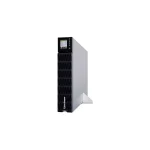 CyberPower High Density OL6KERTHD