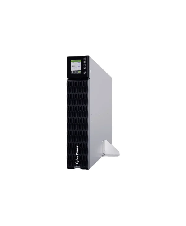 CyberPower High Density OL6KERTHD