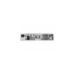 CyberPower High Density OL6KERTHD - Image 2