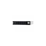 CyberPower High Density OL6KERTHD - Image 3