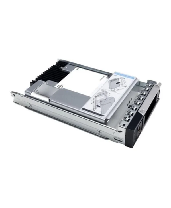 Dell SSD 960GB τύπου 2.5'' 345-BJPP 1785365