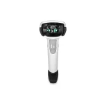 Zebra DS2208 Scanner Χειρός Ενσύρματο με Δυνατότητα Ανάγνωσης 2D και QR Barcodes DS2208-SR6U2100SGW - Image 2