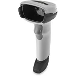 Zebra DS2208 Scanner Χειρός Ενσύρματο με Δυνατότητα Ανάγνωσης 2D και QR Barcodes DS2208-SR6U2100SGW - Image 3