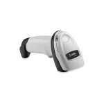 Zebra DS2208 Scanner Χειρός Ενσύρματο με Δυνατότητα Ανάγνωσης 2D και QR Barcodes DS2208-SR6U2100SGW - Image 4