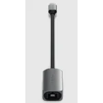Satechi ST-AE25M Αντάπτορας Δικτύου USB-C με Ενσύρματη Σύνδεση Gigabit Ethernet - Image 5