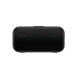 Insta360 Pro 2 TX+1 RX+Charge Case Σετ Ασύρματο Δυναμικό Μικρόφωνο Πέτου για Κινητό MCA10/MicPro01 - Image 2