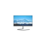 Dahua LM22-C201P IPS Monitor 21.5" FHD 1920x1080 DHI-LM22-C201P