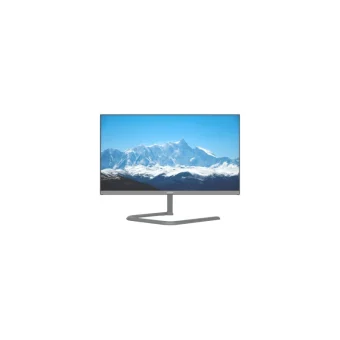 Dahua LM22-C201P IPS Monitor 21.5" FHD 1920x1080 DHI-LM22-C201P