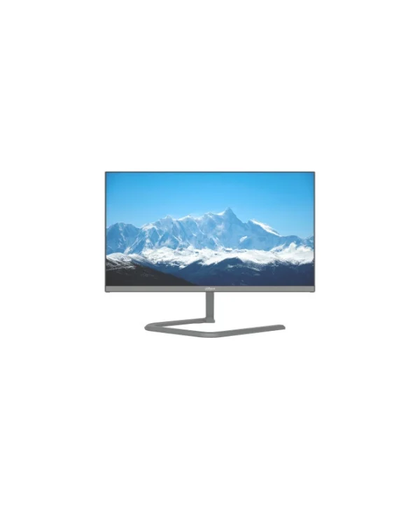 Dahua LM22-C201P IPS Monitor 21.5" FHD 1920x1080 DHI-LM22-C201P