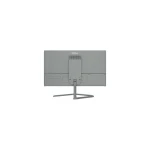 Dahua LM22-C201P IPS Monitor 21.5" FHD 1920x1080 DHI-LM22-C201P - Image 2