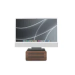 Twelve South Βάση Γραφείου Οθόνης Καφέ (TW-TS-2265)