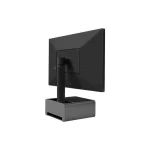 Twelve South Βάση Γραφείου Οθόνης Καφέ (TW-TS-2265) - Image 6