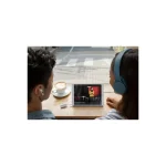 Twelve South Airfly Pro 2 Ασυρματος Αναμεταδότης Apple Airpods Wireless Headphones Bt Μαυρο Tw-ts-2511 TS-2511 - Image 3