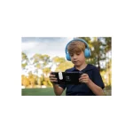 Twelve South Airfly Pro 2 Ασυρματος Αναμεταδότης Apple Airpods Wireless Headphones Bt Μαυρο Tw-ts-2511 TS-2511 - Image 5