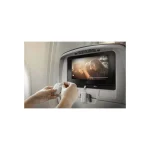 Twelve South Airfly Pro 2 Ασυρματος Αναμεταδότης Apple Airpods Wireless Headphones Bt Μαυρο Tw-ts-2511 TS-2511 - Image 6