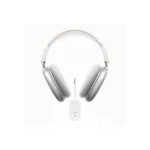 Twelve South Airfly Pro 2 Ασυρματος Αναμεταδότης Apple Airpods Wireless Headphones Bt Μαυρο Tw-ts-2511 TS-2511 - Image 13