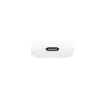 Twelve South Airfly Pro 2 Ασυρματος Αναμεταδότης Apple Airpods Wireless Headphones Bt Μαυρο Tw-ts-2511 TS-2511 - Image 14
