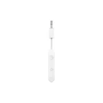 Twelve South Airfly Pro 2 Ασυρματος Αναμεταδότης Apple Airpods Wireless Headphones Bt Μαυρο Tw-ts-2511 TS-2511 - Image 16