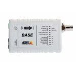 Axis 5026-401 PoE+ Repeater