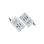 Axis 5026-401 PoE+ Repeater - Image 3