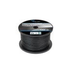 Azusa DM-0607K Καλώδιο Μικροφώνου LEC-KAB0607