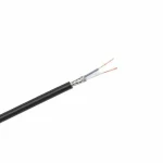 Azusa DM-0607K Καλώδιο Μικροφώνου LEC-KAB0607 - Image 2