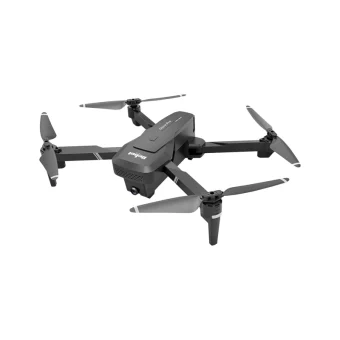Rebel Dove Pro Drone Mini 2.4 GHz με Κάμερα 1080p ZAB0119