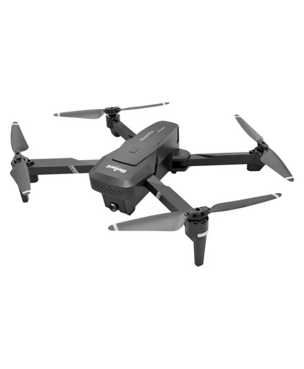 Rebel Dove Pro Drone Mini 2.4 GHz με Κάμερα 1080p ZAB0119