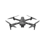 Rebel Dove Pro Drone Mini 2.4 GHz με Κάμερα 1080p ZAB0119 - Image 2