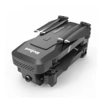 Rebel Dove Pro Drone Mini 2.4 GHz με Κάμερα 1080p ZAB0119 - Image 3