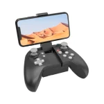 Rebel Dove Pro Drone Mini 2.4 GHz με Κάμερα 1080p ZAB0119 - Image 4