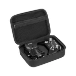Rebel Dove Pro Drone Mini 2.4 GHz με Κάμερα 1080p ZAB0119 - Image 5