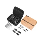 Rebel Dove Pro Drone Mini 2.4 GHz με Κάμερα 1080p ZAB0119 - Image 7