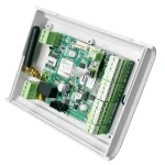 Ropam Module Συστημάτων Συναγερμού GSM 15631