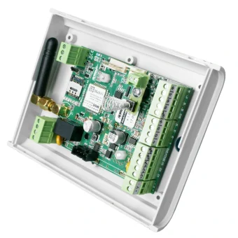 Ropam Module Συστημάτων Συναγερμού GSM 15631
