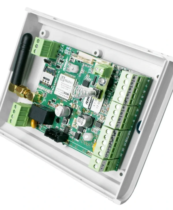 Ropam Module Συστημάτων Συναγερμού GSM 15631