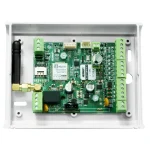 Ropam Module Συστημάτων Συναγερμού GSM 15631 - Image 2