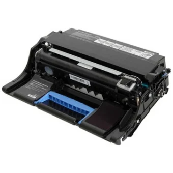 Konica Minolta IUP-25 Imaging Unit για Konica AAE00Y0