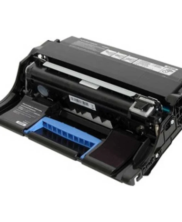 Konica Minolta IUP-25 Imaging Unit για Konica AAE00Y0