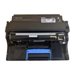 Konica Minolta IUP-25 Imaging Unit για Konica AAE00Y0 - Image 2